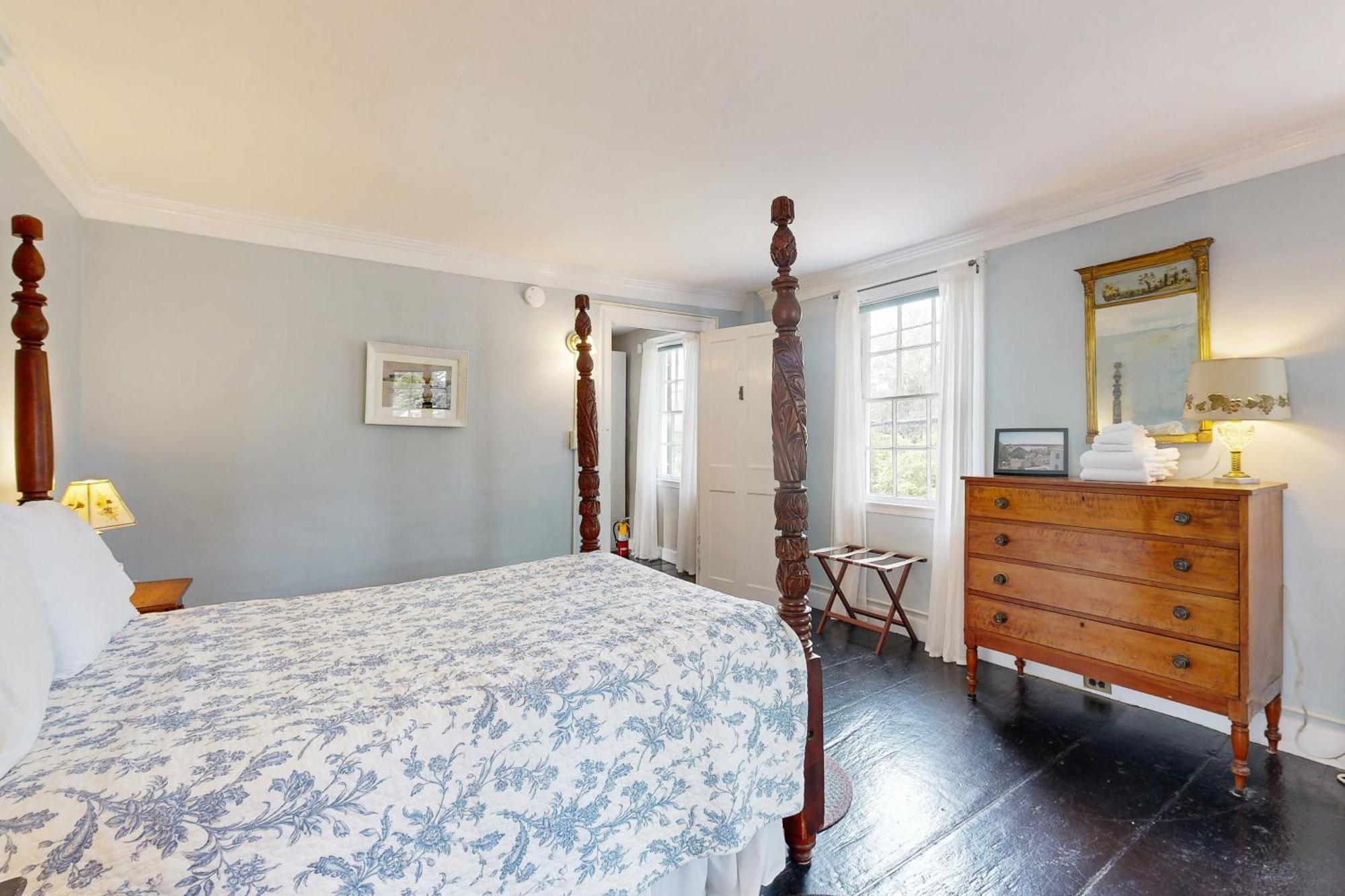 Nickels-Sortwell House Wiscasset Exterior foto